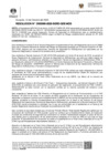 Vista preliminar de documento RESOLUCION-000090-2023-SGRD