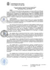 Vista preliminar de documento RR N° 062-2025-UNTELS-R