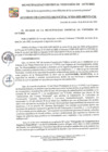 Vista preliminar de documento ACM-24-2025