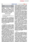 Vista preliminar de documento Decreto de Alcaldía N° 003-2025-ALC/MVES (Publicación en el Diario Oficial el Peruano)