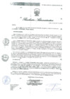 Vista preliminar de documento RA-306-2025-OP-HSB