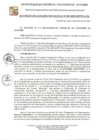 Vista preliminar de documento ACM-25-2025