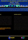 Vista preliminar de documento riesgo_agroclimatico_papa_may25