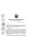 Vista preliminar de documento DESIGNAR EL EQUIPO CONTINUIDAD PEDAMAALC