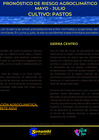 Vista preliminar de documento riesgo_agroclimatico_pastos_may25