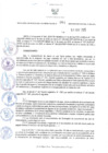 Vista preliminar de documento ORA.164