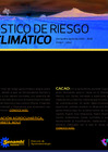 Vista preliminar de documento Pronóstico Agroclimatico Nacional_may25