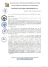 Vista preliminar de documento ACM-25-2025