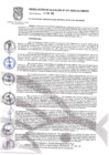 Vista preliminar de documento RESOLUCION DE ALCALDIA N071-2025-ALC-MVES_compressed (1)