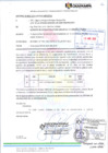 Vista preliminar de documento img20250508_15023689