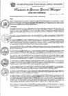 Vista preliminar de documento Nº 068-2025