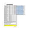 Vista preliminar de documento RESULTADO DE EVALUACION CURRICULAR-062