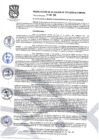 Vista preliminar de documento RESOLUCION DE ALCALDIA N°072-2025-ALC-MVES