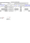 Vista preliminar de documento ANEXO RSG 037-2025-VIVIENDA-SG