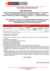 Vista preliminar de documento PUBLICACION RESULTADOS CONCURSO PUBLICO DL 276 (PIP) RESULTADOS FINALES