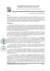 Vista preliminar de documento GDU-108-2025
