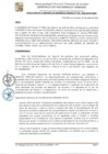 Vista preliminar de documento GDU-125-2025