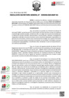 Vista preliminar de documento RESOLUCIÓN SECRETARÍA GENERAL-000038-2025-SG