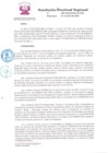 Vista preliminar de documento RDR-080-2025-DREM.M-GRM