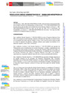 Vista preliminar de documento RESOLUCION UNIDAD ADMINISTRACION-000683-2025-UA