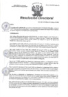 Vista preliminar de documento R.D N° 108-2025-HMA-DG