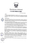Vista preliminar de documento RJ N°62-2025-MINEDU-UE-MCEBS
