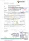 Vista preliminar de documento img20250508_15070002