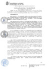 Vista preliminar de documento RR N°064-2025-UNTELS-R