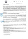 Vista preliminar de documento RDR-081-2025-DREM.M-GRM