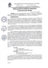 Vista preliminar de documento RESOLUCION DE GERENCIA MUNICIPAL N° 104-2025-GM-MPGSC