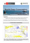 Vista preliminar de documento 2025-05-07 - BDO N°126 Imarpe