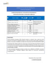 Vista preliminar de documento Relación de Aptos para Evaluación Curricular