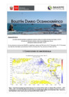 Vista preliminar de documento 2025-05-08 - BDO N°127 Imarpe