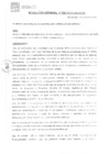 Vista preliminar de documento RESOLUCION GERENCIAL N° 082-2025-GM-MDSB