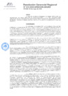 Vista preliminar de documento RGR GRGRD 033-2025