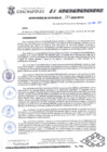 Vista preliminar de documento Resolucion_2025_0167