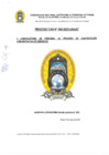 Vista preliminar de documento 1. Bases del Proceso CAS N°002-2025-UNAAT