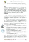 Vista preliminar de documento GDU-127-2025