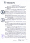 Vista preliminar de documento RR. N° 066-2025-UNTELS-R