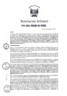 Vista preliminar de documento RJ N°63-2025-MINEDU-UE-MCEBS