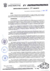 Vista preliminar de documento Resolucion_2025_0168