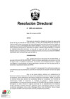 Vista preliminar de documento RD 185-2025-MIMP-OGA