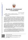 Vista preliminar de documento RESOLUCION_VICE_MINISTERIAL-00042-2025-M