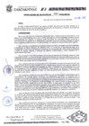 Vista preliminar de documento Resolucion_2025_0169