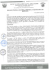 Vista preliminar de documento df_2515422.005_RESOLUCION GDTI N 2362025