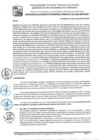Vista preliminar de documento GDU-126-2025