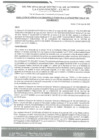 Vista preliminar de documento df_2517141.005_RESOLUCION GDTI N 2402025