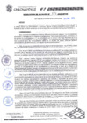 Vista preliminar de documento Resolucion_2025_0171