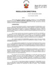 Vista preliminar de documento RESOLUCION N°    02077 - 2025-SUCAMEC-DAMMR[R]