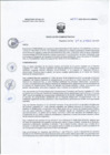 Vista preliminar de documento R.A 034-25-OEA